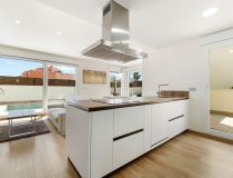 Nowa inwestycja - Willa - Los Montesinos