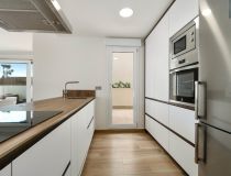 Nowa inwestycja - Willa - Los Montesinos