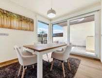 Nowa inwestycja - Willa - Los Montesinos