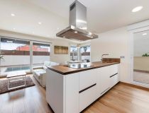 Nowa inwestycja - Willa - Los Montesinos