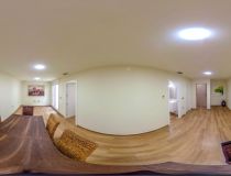 Nowa inwestycja - Willa - Los Montesinos