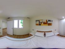 Nowa inwestycja - Willa - Los Montesinos