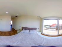 Nowa inwestycja - Willa - Los Montesinos