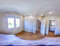 Nowa inwestycja - Willa - Los Montesinos