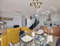 Nowa inwestycja - Willa - Los Montesinos