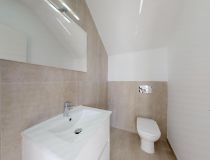 Nowa inwestycja - Willa - Los Montesinos