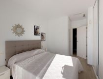 Nowa inwestycja - Willa - Los Montesinos