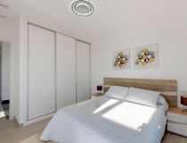 Nowa inwestycja - Willa - Los Montesinos