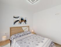 Nowa inwestycja - Willa - Los Montesinos