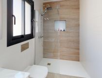 Nowa inwestycja - Willa - Los Montesinos