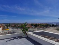 Nowa inwestycja - Willa - Los Montesinos