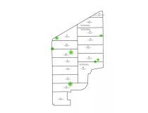 Nowa inwestycja - Willa - Los Urrutias - Estrella De Mar