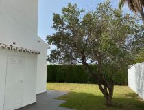 Nowa inwestycja - Willa - Moraira - La Sabatera