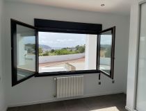 Nowa inwestycja - Willa - Moraira - La Sabatera