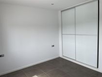 Nowa inwestycja - Willa - Moraira - La Sabatera