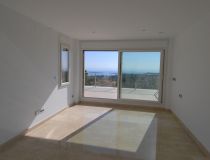 Nowa inwestycja - Willa - Moraira