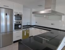 Nowa inwestycja - Willa - Moraira