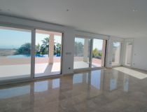 Nowa inwestycja - Willa - Moraira