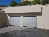 Nowa inwestycja - Willa - Moraira