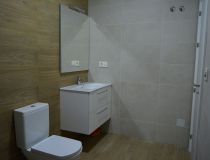 Nowa inwestycja - Willa - Orihuela - Bigastro