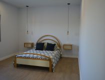 Nowa inwestycja - Willa - Orihuela - Bigastro