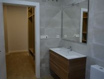 Nowa inwestycja - Willa - Orihuela - Bigastro