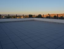 Nowa inwestycja - Willa - Orihuela - Bigastro