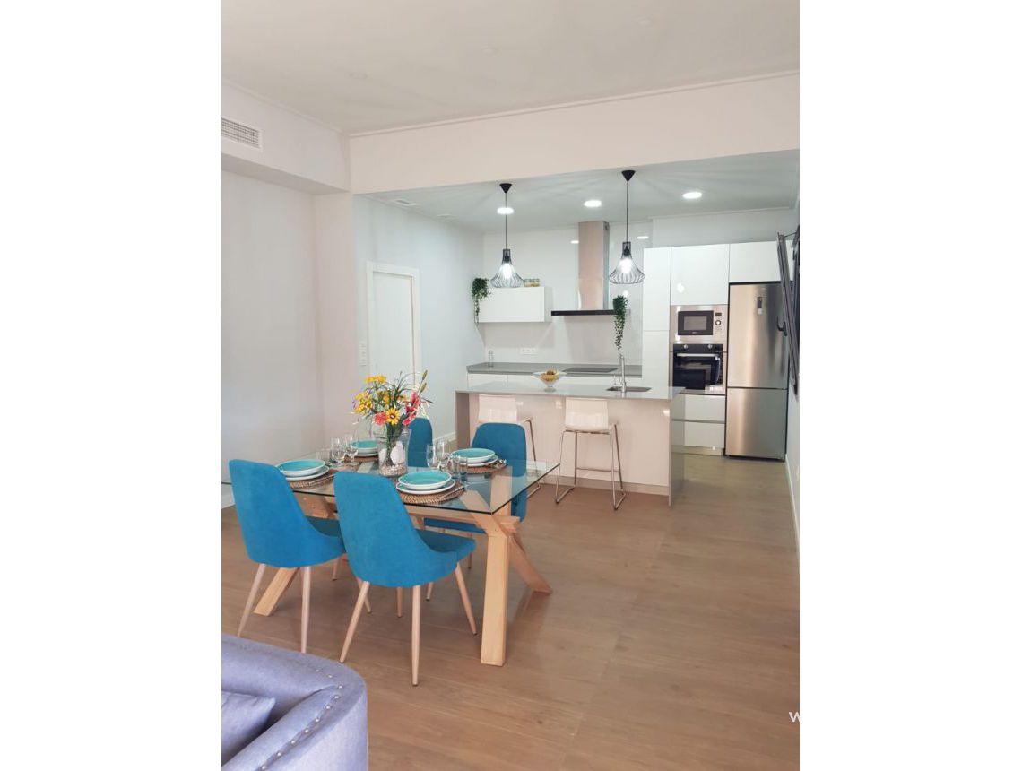 Nowa inwestycja - Willa - Orihuela - Bigastro