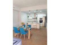 Nowa inwestycja - Willa - Orihuela - Bigastro