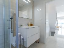 Nowa inwestycja - Willa - Orihuela - Bigastro