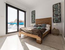 Nowa inwestycja - Willa - Orihuela - Bigastro