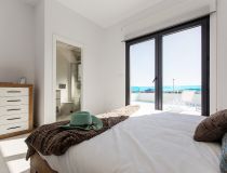 Nowa inwestycja - Willa - Orihuela - Bigastro