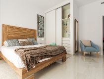 Nowa inwestycja - Willa - Orihuela - Bigastro