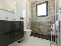 Nowa inwestycja - Willa - Orihuela - Bigastro