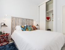 Nowa inwestycja - Willa - Orihuela - Bigastro