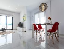 Nowa inwestycja - Willa - Orihuela - Bigastro