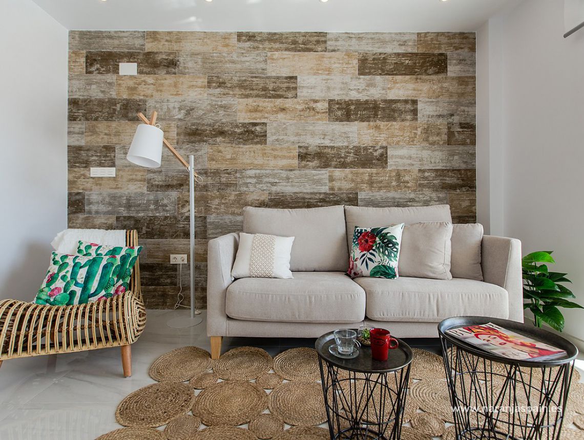 Nowa inwestycja - Willa - Orihuela - Bigastro