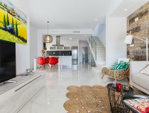 Nowa inwestycja - Willa - Orihuela - Bigastro