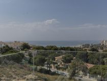 Nowa inwestycja - Willa - Orihuela Coast - Campoamor