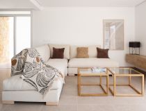 Nowa inwestycja - Willa - Orihuela Coast - Campoamor