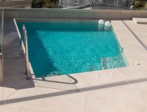 Nowa inwestycja - Willa - Orihuela Coast - Campoamor