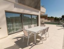 Nowa inwestycja - Willa - Orihuela Coast - Campoamor