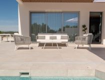 Nowa inwestycja - Willa - Orihuela Coast - Campoamor