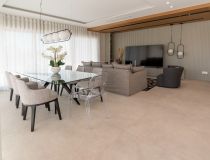 Nowa inwestycja - Willa - Orihuela Coast - Campoamor