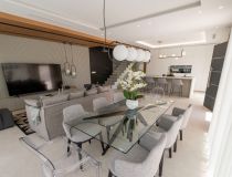 Nowa inwestycja - Willa - Orihuela Coast - Campoamor