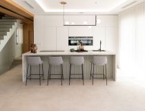 Nowa inwestycja - Willa - Orihuela Coast - Campoamor