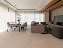 Nowa inwestycja - Willa - Orihuela Coast - Campoamor