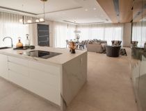 Nowa inwestycja - Willa - Orihuela Coast - Campoamor