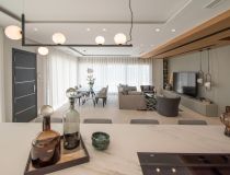 Nowa inwestycja - Willa - Orihuela Coast - Campoamor