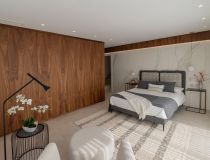 Nowa inwestycja - Willa - Orihuela Coast - Campoamor